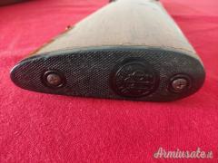 CALCIO BERETTA SERIE A300