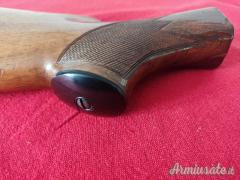 CALCIO BERETTA SERIE A300