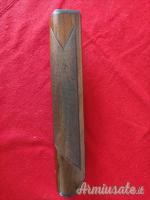 CALCIO BERETTA SERIE A300