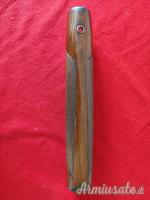 CALCIO BERETTA SERIE A300