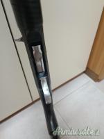 ...Altro | Non elencato A 48 Auto5 Affinity 12