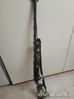 ...Altro | Non elencato A 48 Auto5 Affinity 12