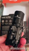 Surefire x400 ultra