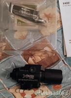 Surefire x400 ultra
