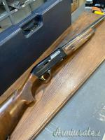 Semiautomatico cal 12 Benelli Super 90 canna 54 stroz interni