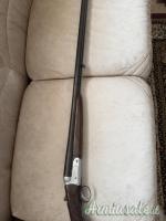 DOPPIETTA Beretta 409 CAL 12