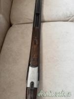 DOPPIETTA Beretta 409 CAL 12