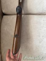 DOPPIETTA Beretta 409 CAL 12