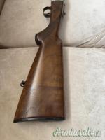 DOPPIETTA Beretta 409 CAL 12