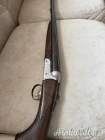 DOPPIETTA Beretta 409 CAL 12