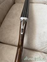 DOPPIETTA Beretta 409 CAL 12