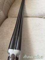 DOPPIETTA Beretta 409 CAL 12