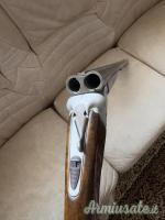 DOPPIETTA Beretta 409 CAL 12