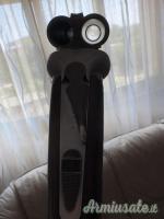 DOPPIETTA Beretta 409 CAL 12