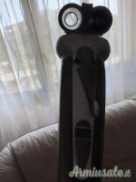 DOPPIETTA Beretta 409 CAL 12