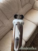 DOPPIETTA Beretta 409 CAL 12