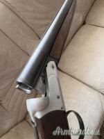 DOPPIETTA Beretta 409 CAL 12