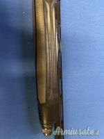 Beretta A391 xtrema 2 12