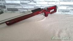 ...Altro | Non elencato BCM 2017 .308 Winchester