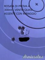 ...Altro | Non elencato BCM 2017 .308 Winchester