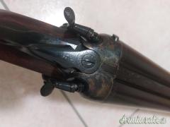 Beretta Vittoria  cal.12