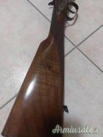 Beretta Vittoria  cal.12