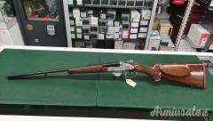 Sabatti CLASSIC SAFARI EDL DOPPIETTA  EXPRESS  8x57 JRS