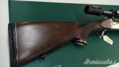 MAPIZ di Zanardini EXPRESS 9.3x74mmR