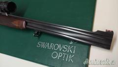 MAPIZ di Zanardini EXPRESS 9.3x74mmR