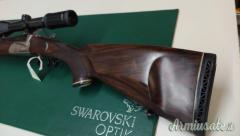 MAPIZ di Zanardini EXPRESS 9.3x74mmR