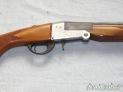 ...Altro | Non elencato Investarm cal. 32 e cal. 24 24