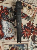 Magpul moe caricatore ak