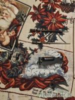 Piccole parti fal metrico (percussore estrattore)