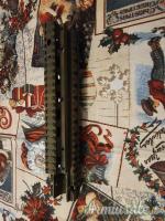 Rail picatinny per fn fal