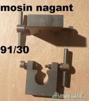 Spostamirino produzione attuale