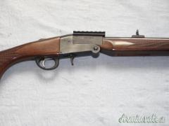 ...Altro | Non elencato Effebi cal. 28 Harrington&Richardson cal. 20 20