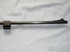 ...Altro | Non elencato Effebi cal. 28 Harrington&Richardson cal. 20 20