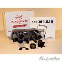 Cerco kit conversione cal. 12 Load All II - 90070
