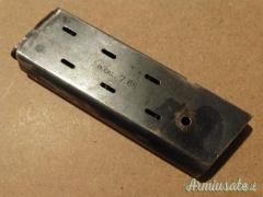 bifilari marchi vari