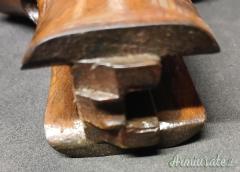 CALCIO DX PER SEMI-AUTO KFC (AUTO 5 GIAPPONESE) CAL.12. SOLO TEL., NO MAIL