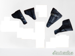 ex ordinanza euro 25