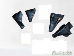 ex ordinanza euro 25