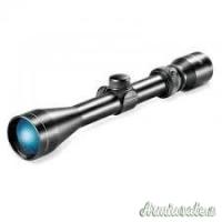 Tasco Pronghorn 3-9x40