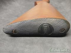 CALCIO PER BREDA GEMMA CAL.12 NUOVO, ORIGINALE, INTROVABILE. SOLO TEL.