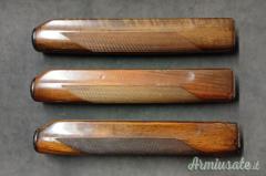 ASTINE PER BERETTA SERIE A300/301/302/303 E SIMILI CAL. 12. SOLO TEL., NO MAIL