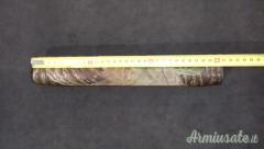 ASTINA BENELLI CAMO CAL. 20 PER MONTEFELTRO, S 90 E SIMILI. SOLO TEL. NO MAIL