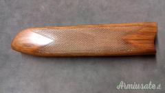 ASTINA PER SOVRAPPOSTO FABARM ANNI '80 CAL.12 NUOVA. SOLO TEL., NO MAIL