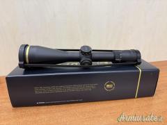 Ottica Leupold