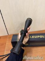 Ottica Leupold