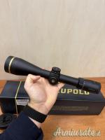Ottica Leupold